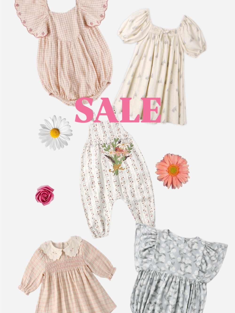 Rylee+Cru Sale!! Link Below!